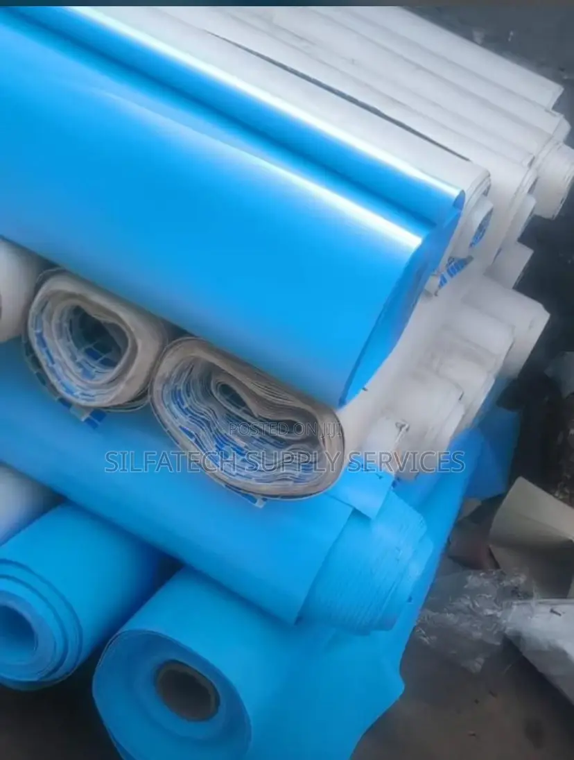 Original Swimming Pool Liner