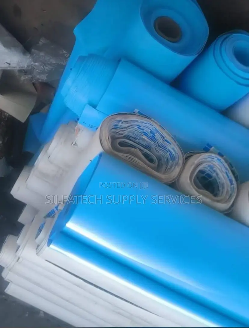 Original Swimming Pool Liner