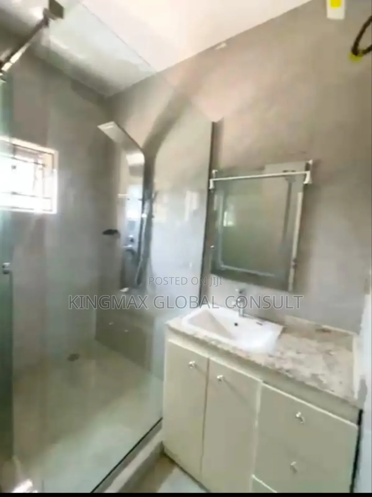 7bdrm Mansion in Katampe Extension for sale