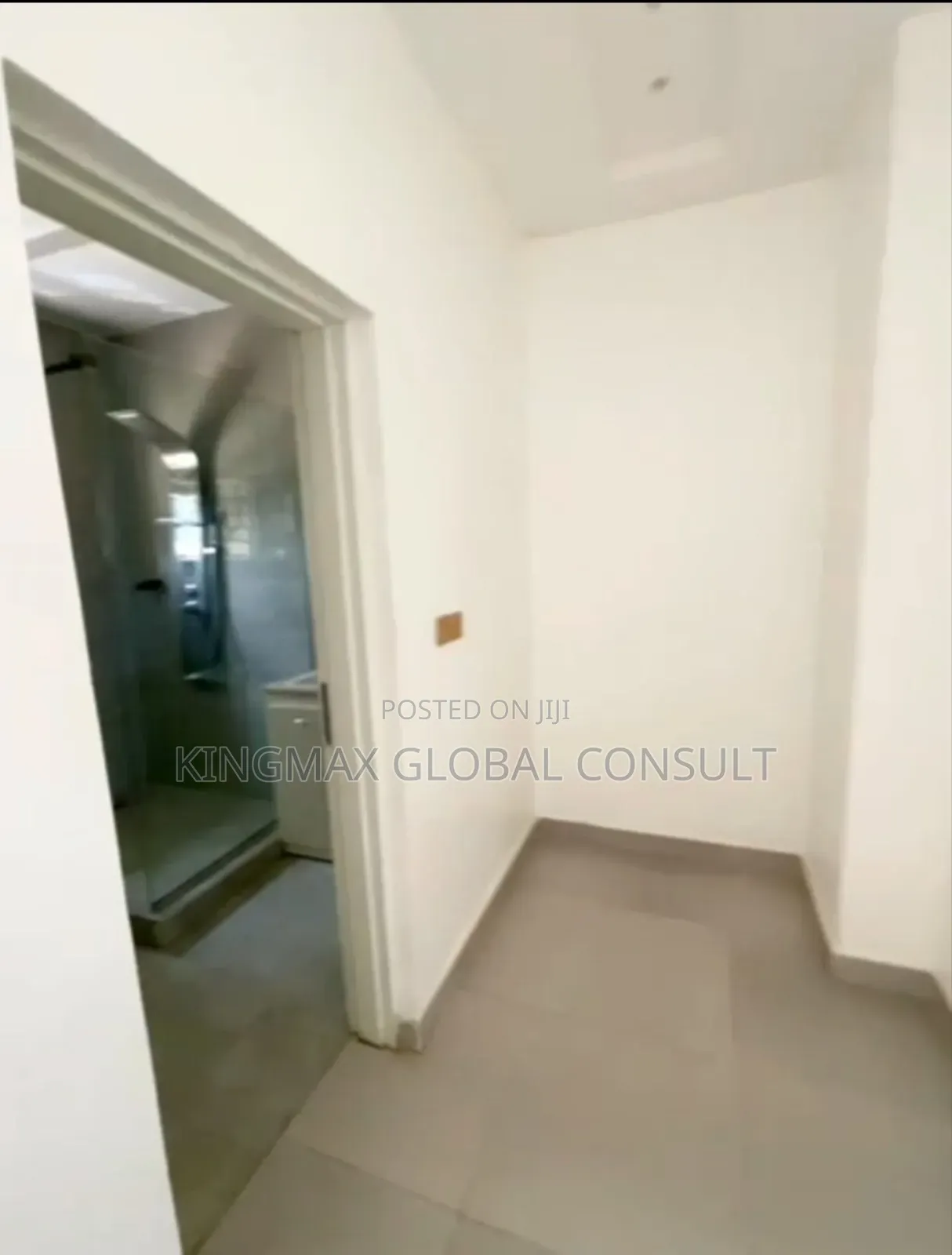 7bdrm Mansion in Katampe Extension for sale