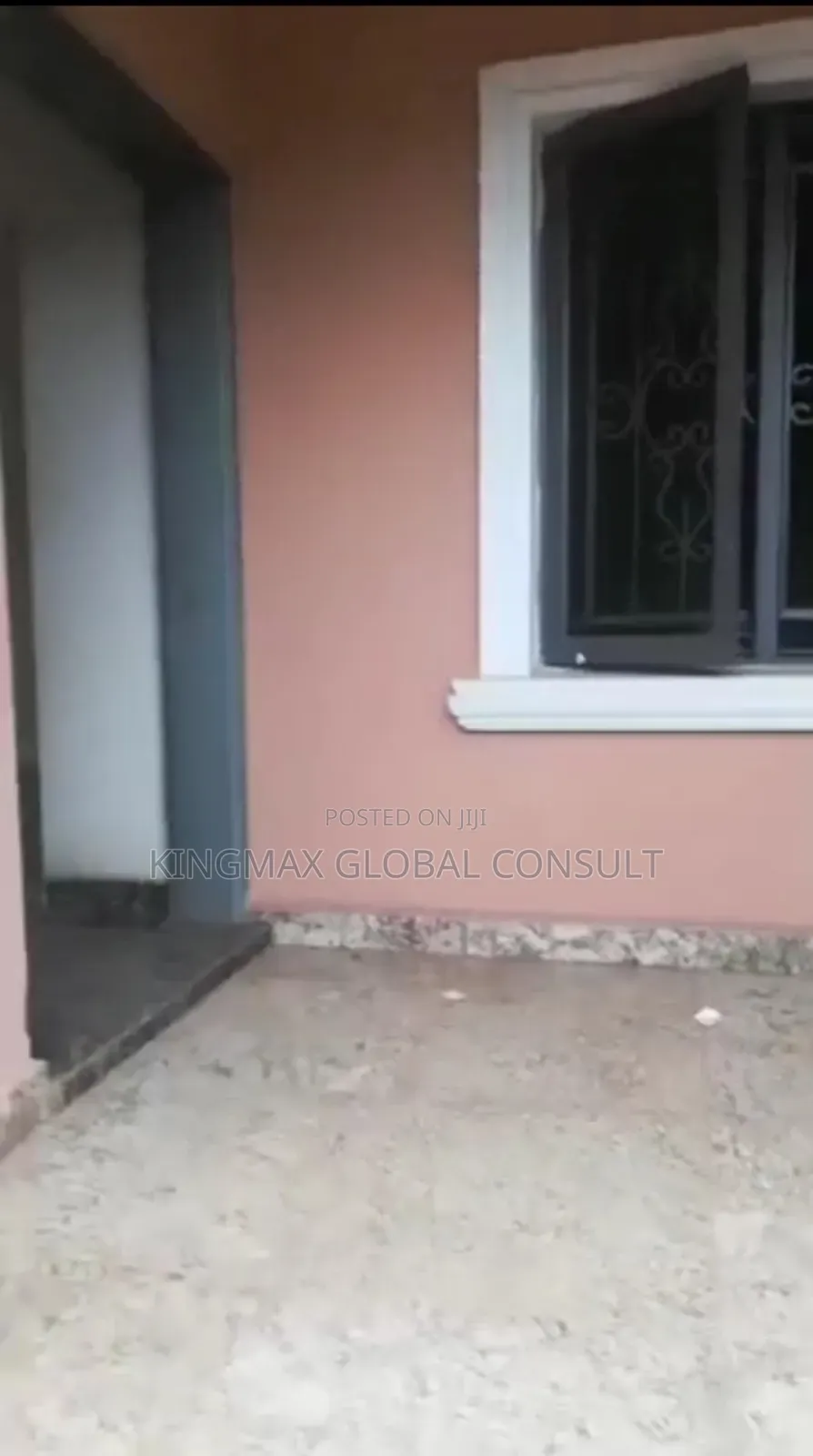 6bdrm Duplex in Jabi Abuja for sale