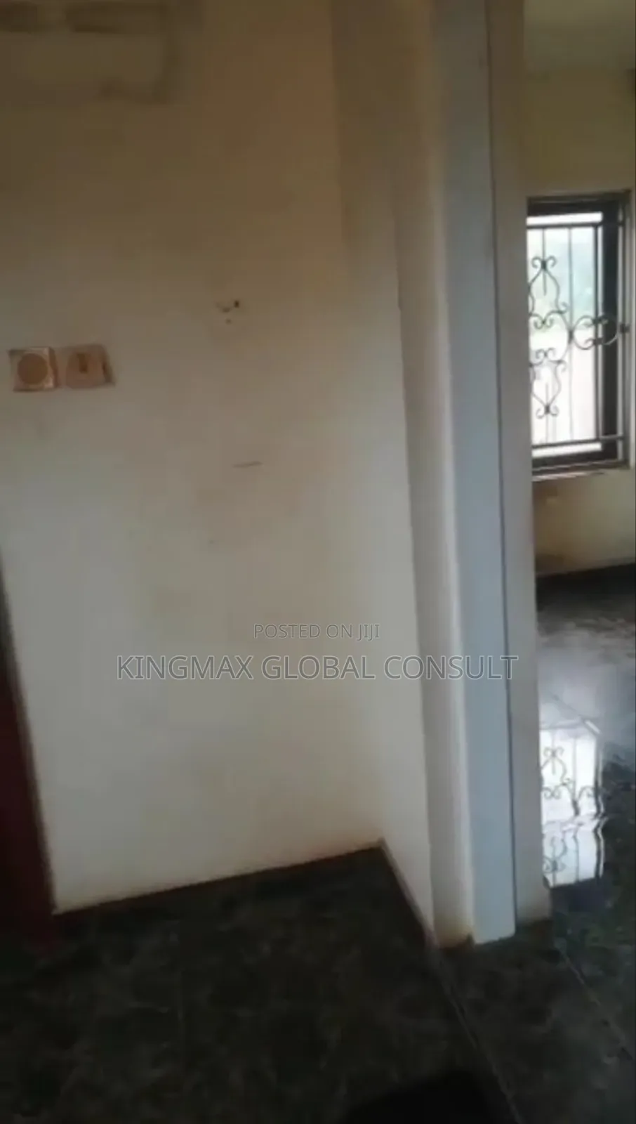 6bdrm Duplex in Jabi Abuja for sale