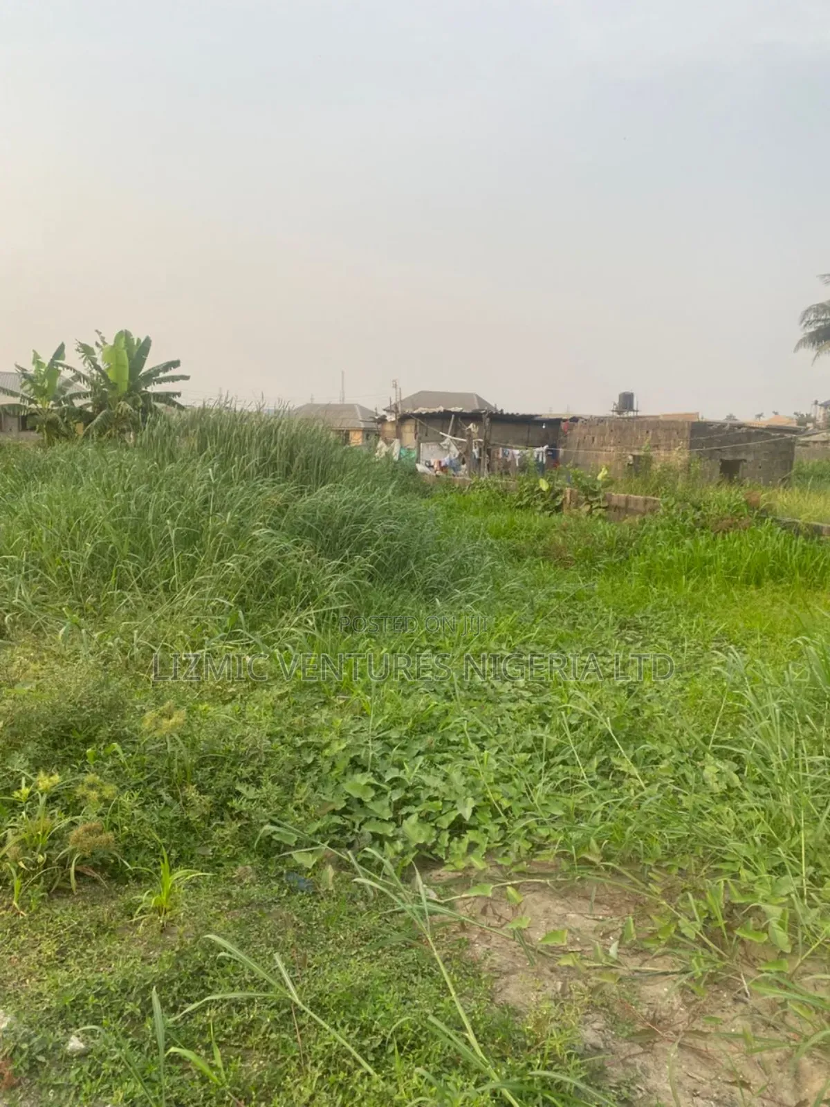 2bdrm Block of Flats in Abaranje for sale
