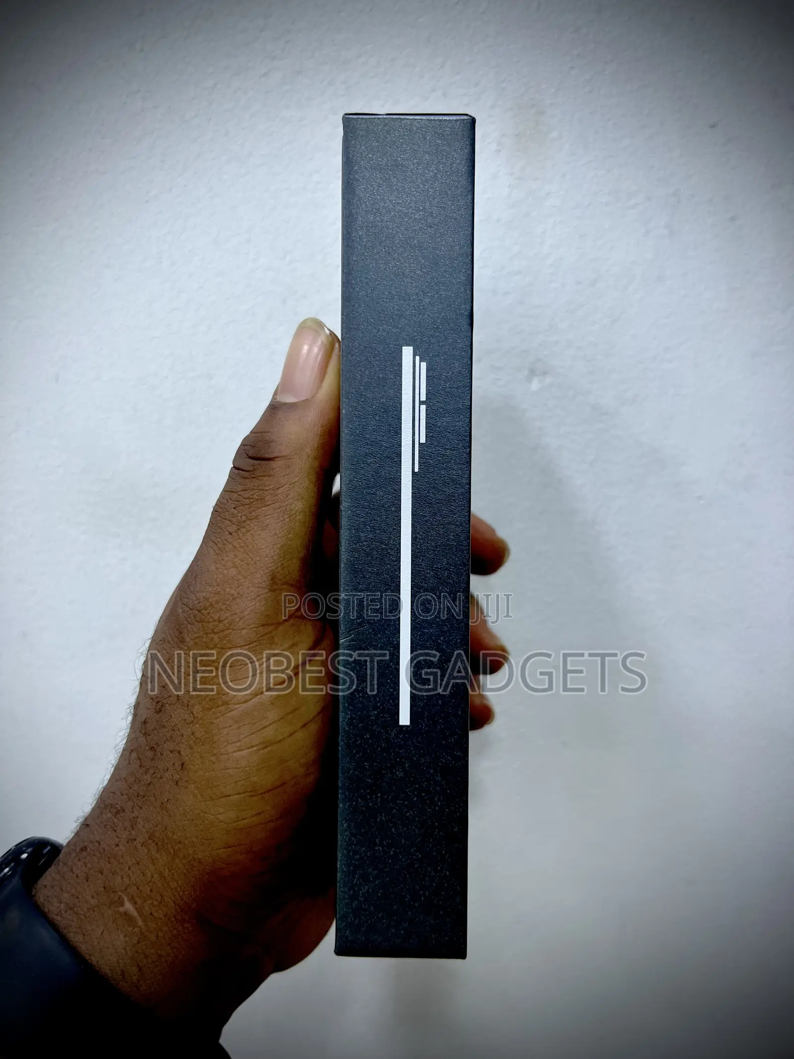 New Samsung Galaxy S25 Edge 512 GB