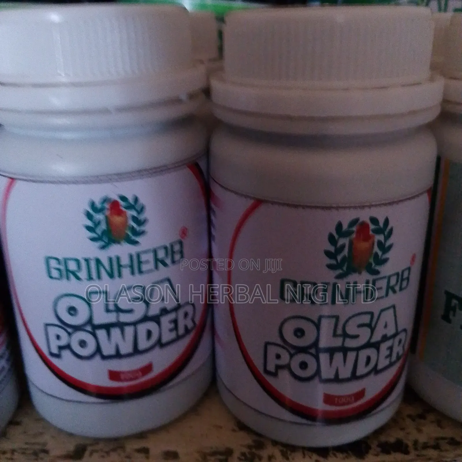 Herbal Cure for Peptic Ulcer and Constipation Wholesale