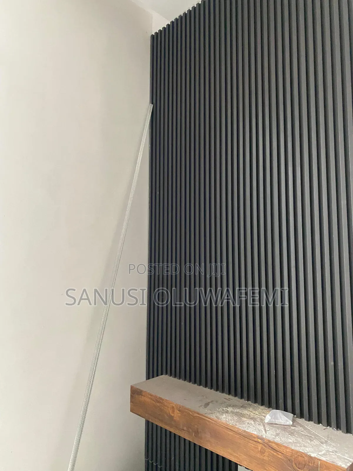 4bdrm Duplex in Ikeja for sale