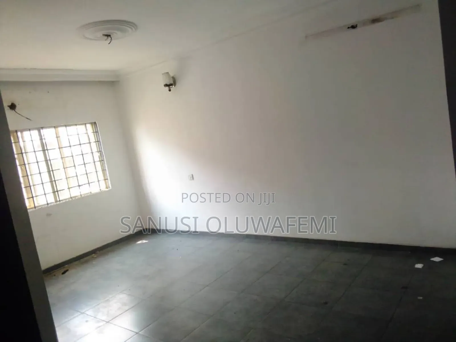 5bdrm House in Kaduna / Kaduna State for sale