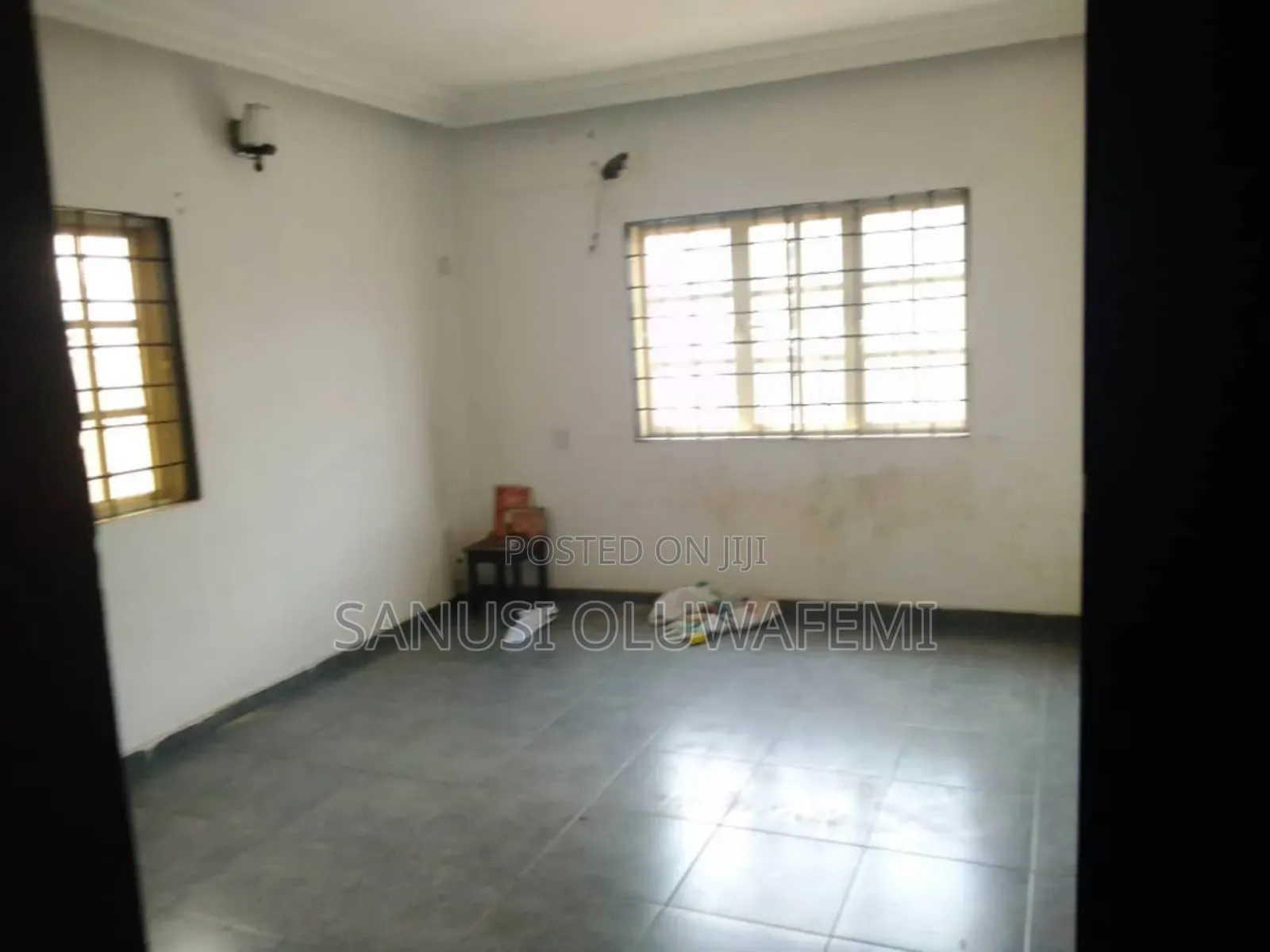 5bdrm House in Kaduna / Kaduna State for sale