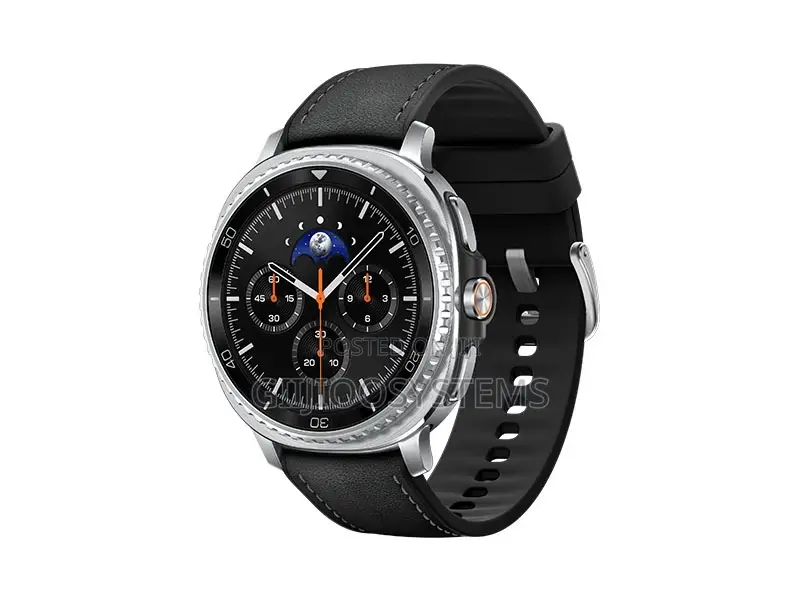 Samsung Galaxy Watch 8 Classic 46mm