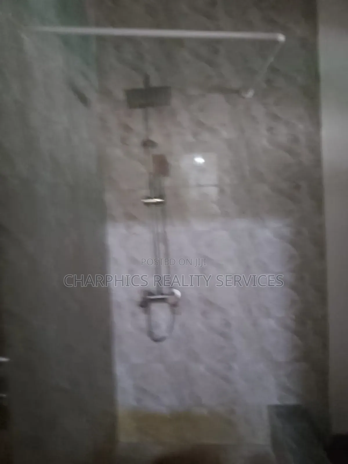 3bdrm Duplex in Lekki Phase 2 for rent