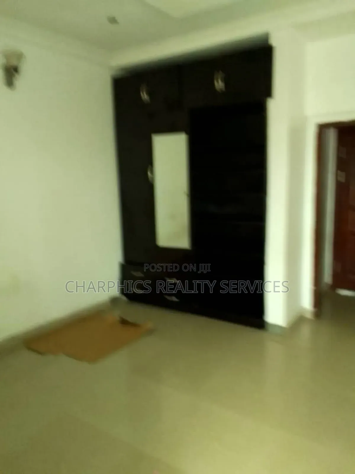 4bdrm Duplex in Lekki Phase 2 for rent