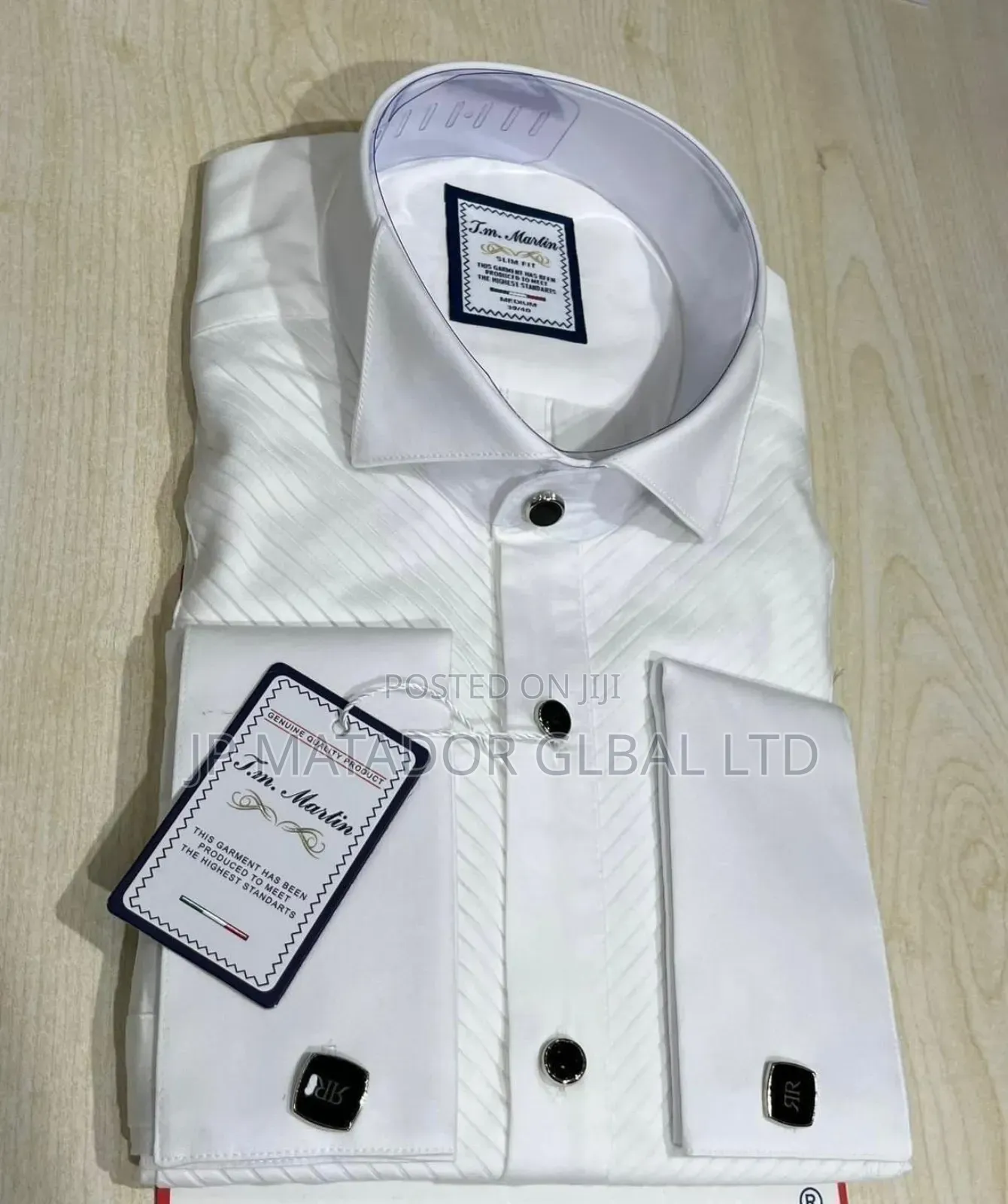 New Office Shirt's Men's๐ชฌ๐
