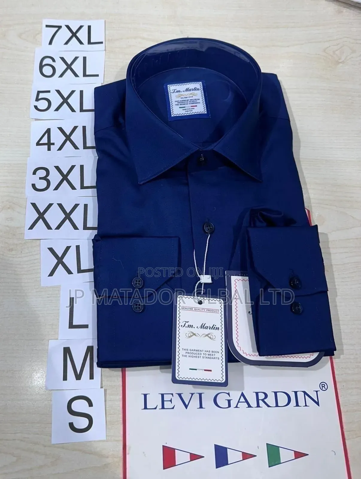 New Office Shirt's Men's๐ชฌ๐