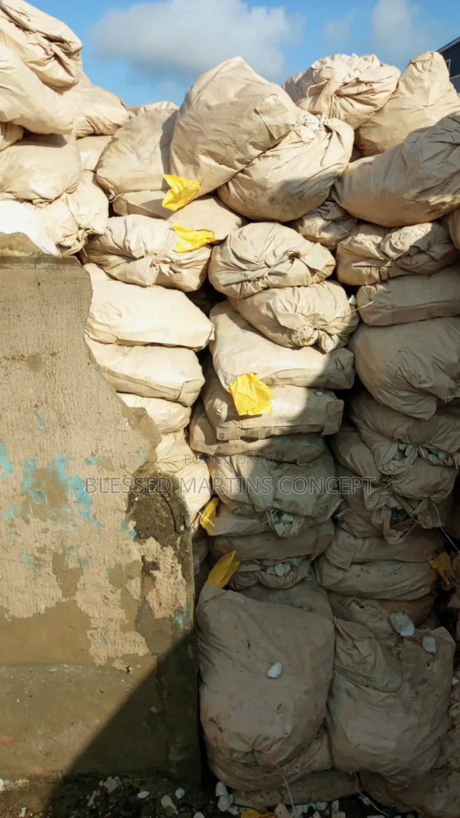 Stone Chippings for Terrazzo Flooring,Garden and Flower Beautification