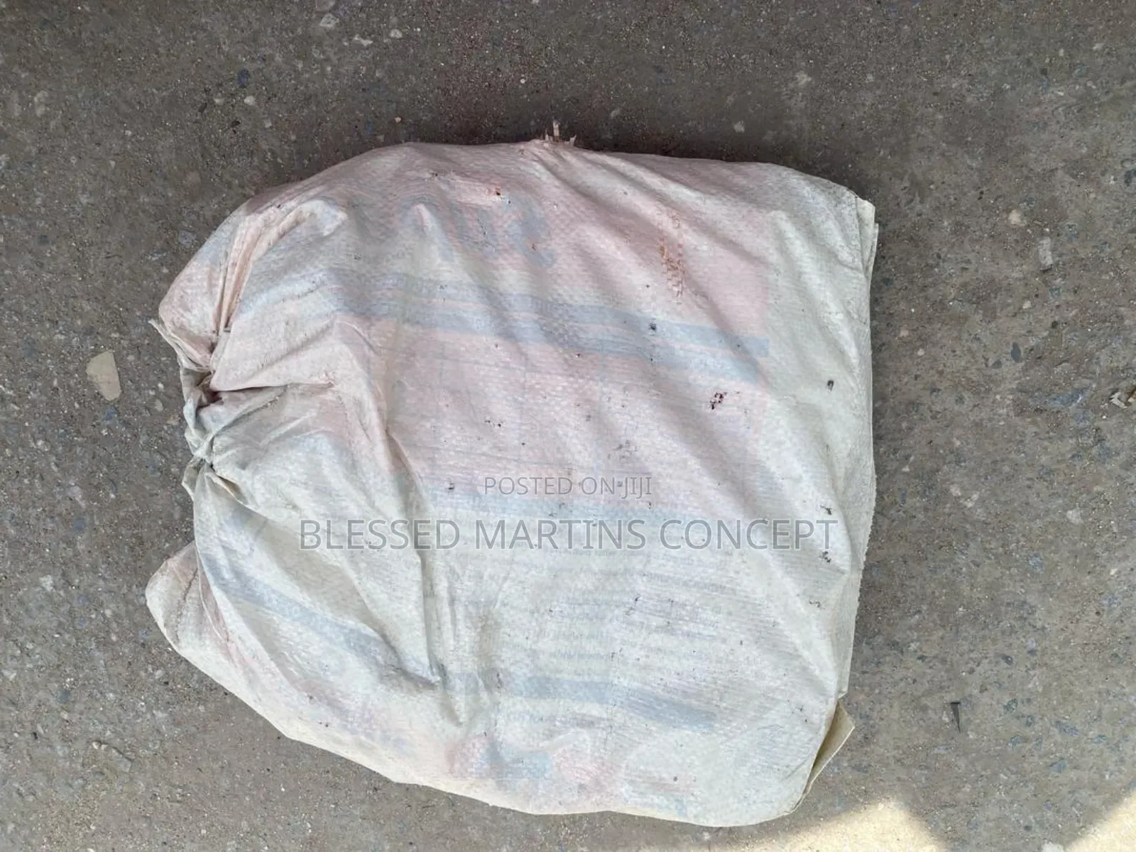 Stone Chippings for Terrazzo Flooring,Garden and Flower Beautification
