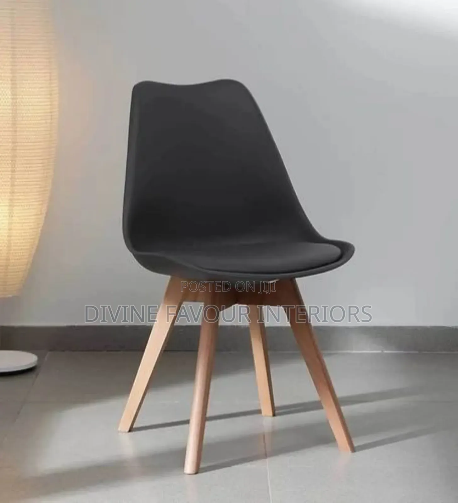 Dinning Chairs