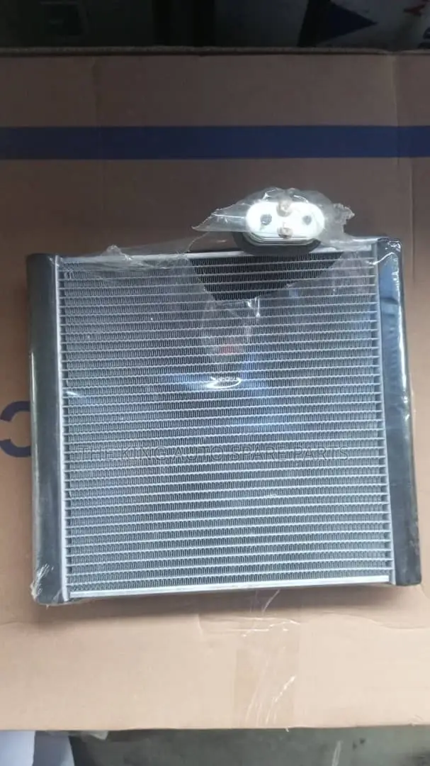 Toyota Camry Evaporator 07 Model