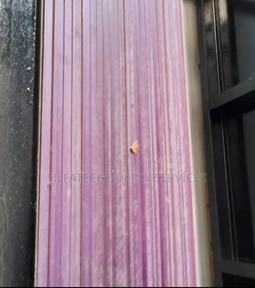 Original Fibre Glass
