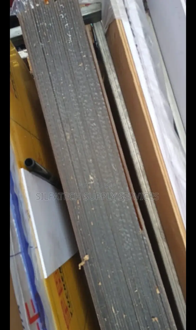 Original Fibre Glass