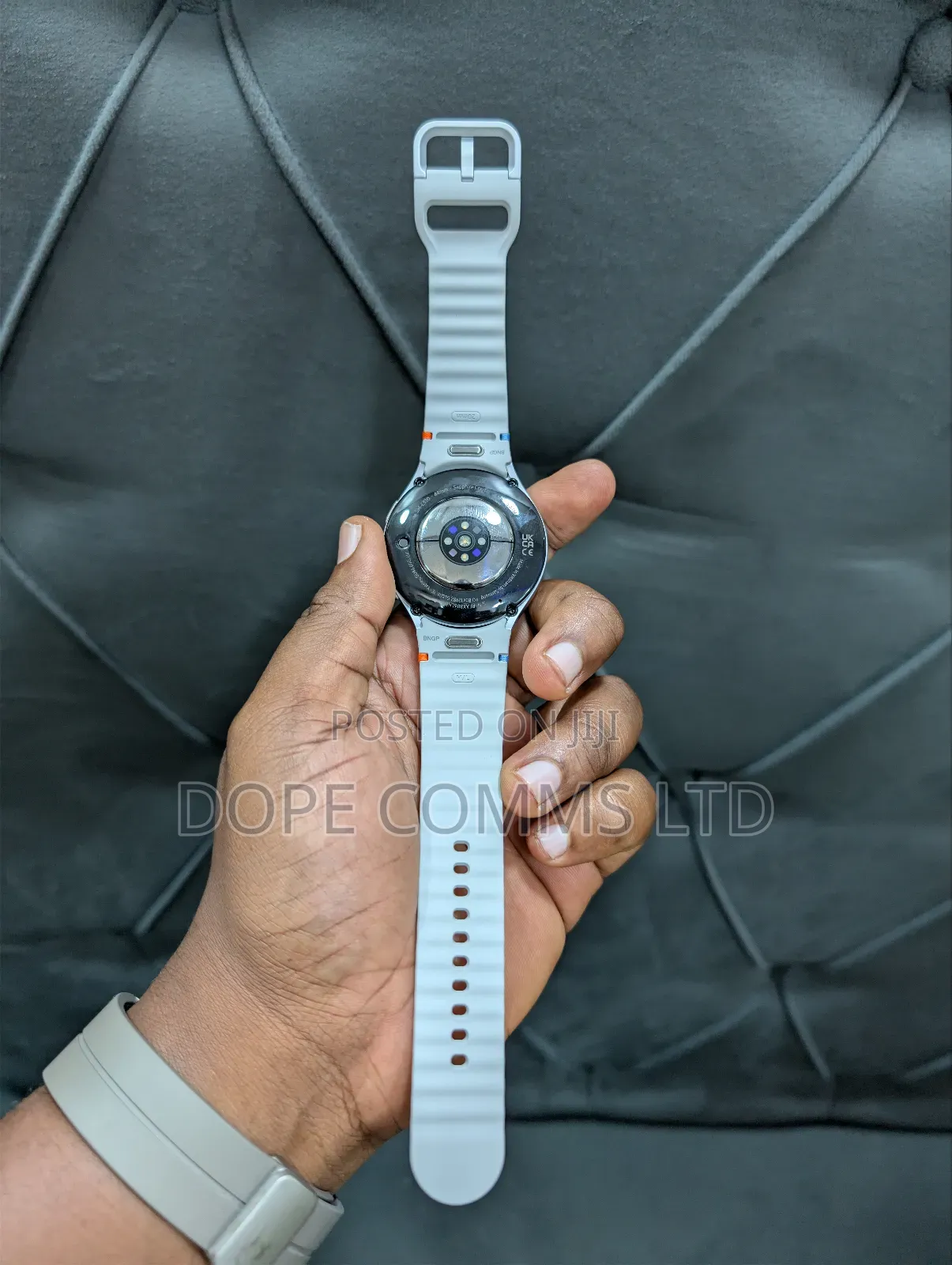 Galaxy Watch 7 44mm
