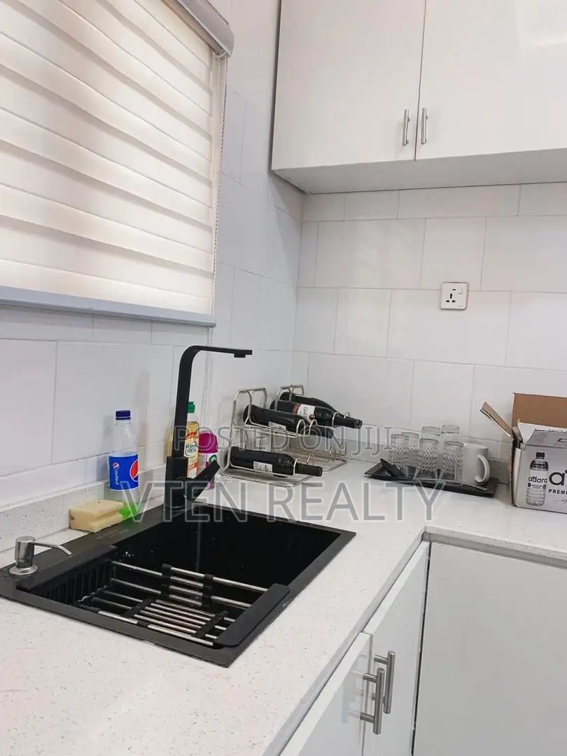 Luxury 2bedroom Apartment With Snooker Board