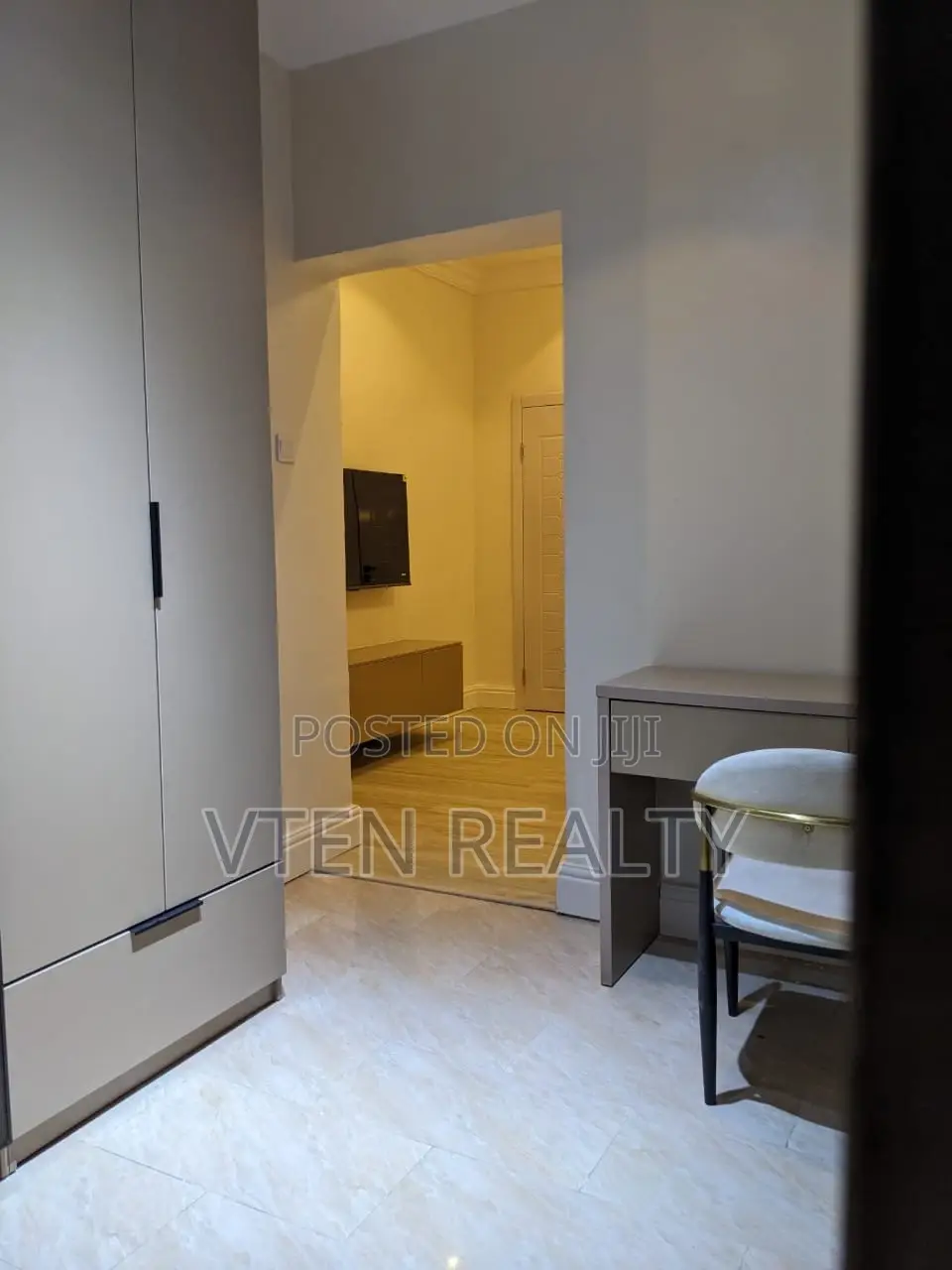 Cozy 1bedroom With Ps5 Console