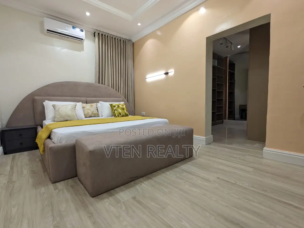 Cozy 1bedroom With Ps5 Console