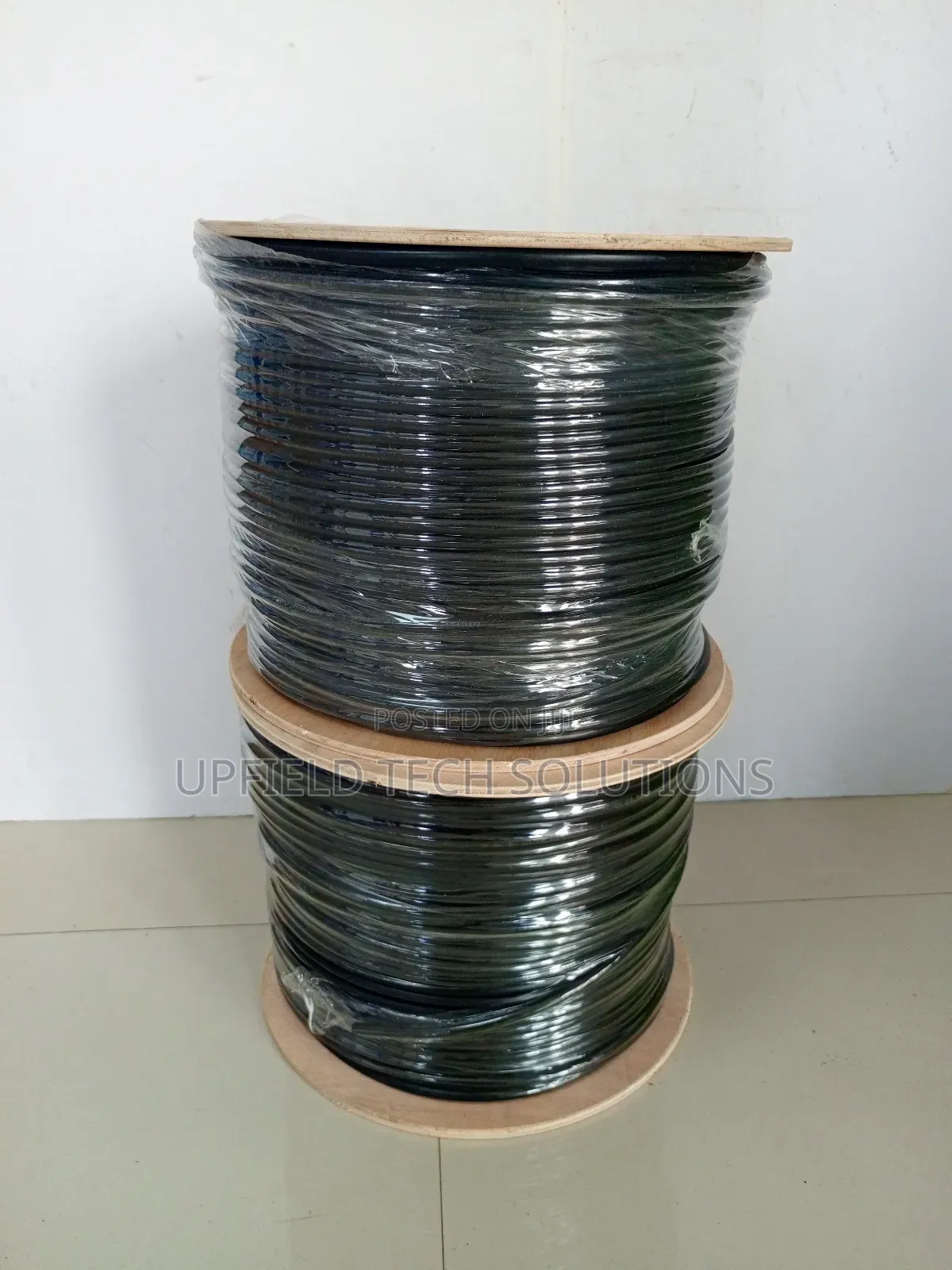 Dintek Outdoor Cat6
