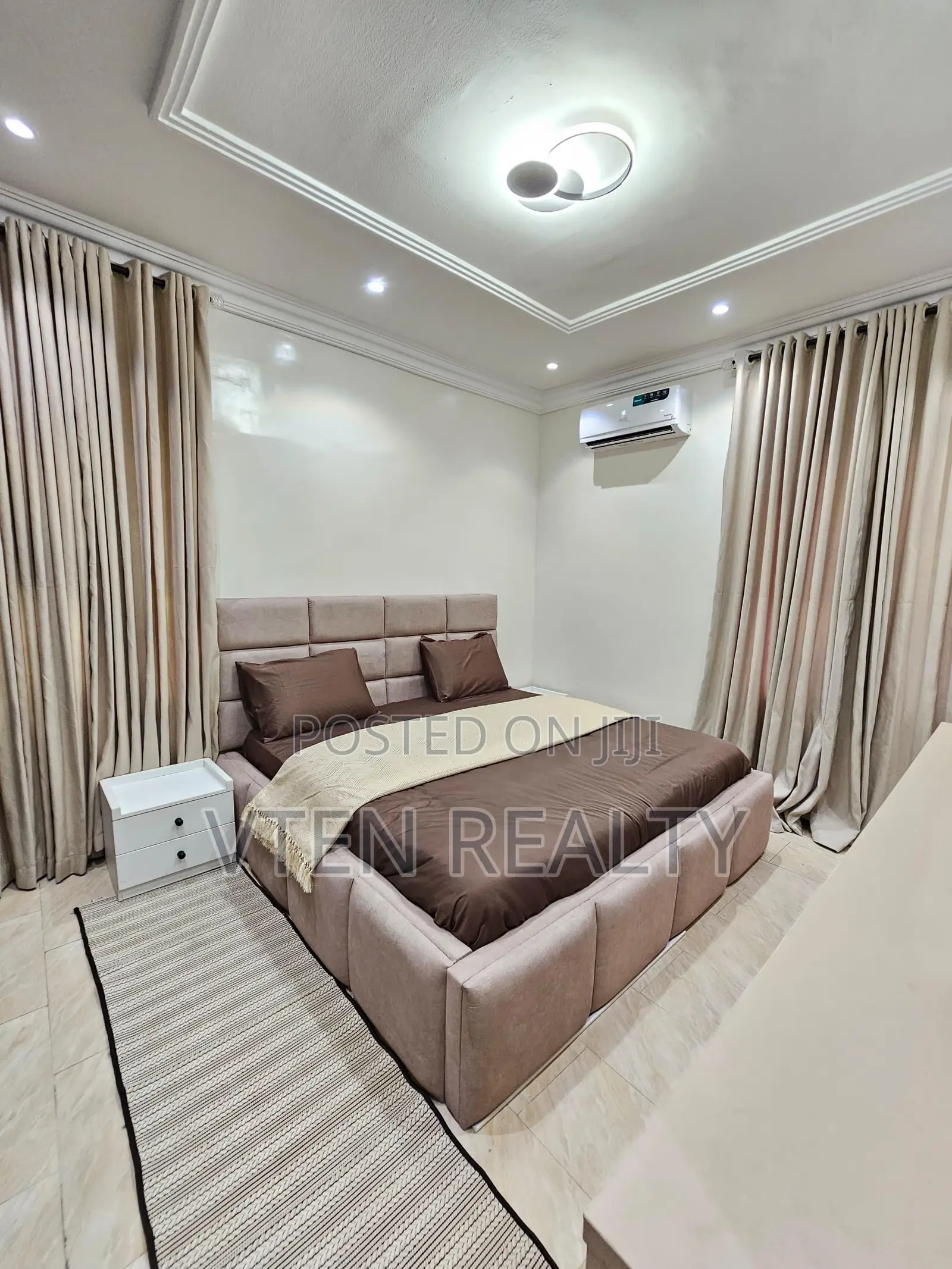 Luxury 1bedroom With Ps5 Console