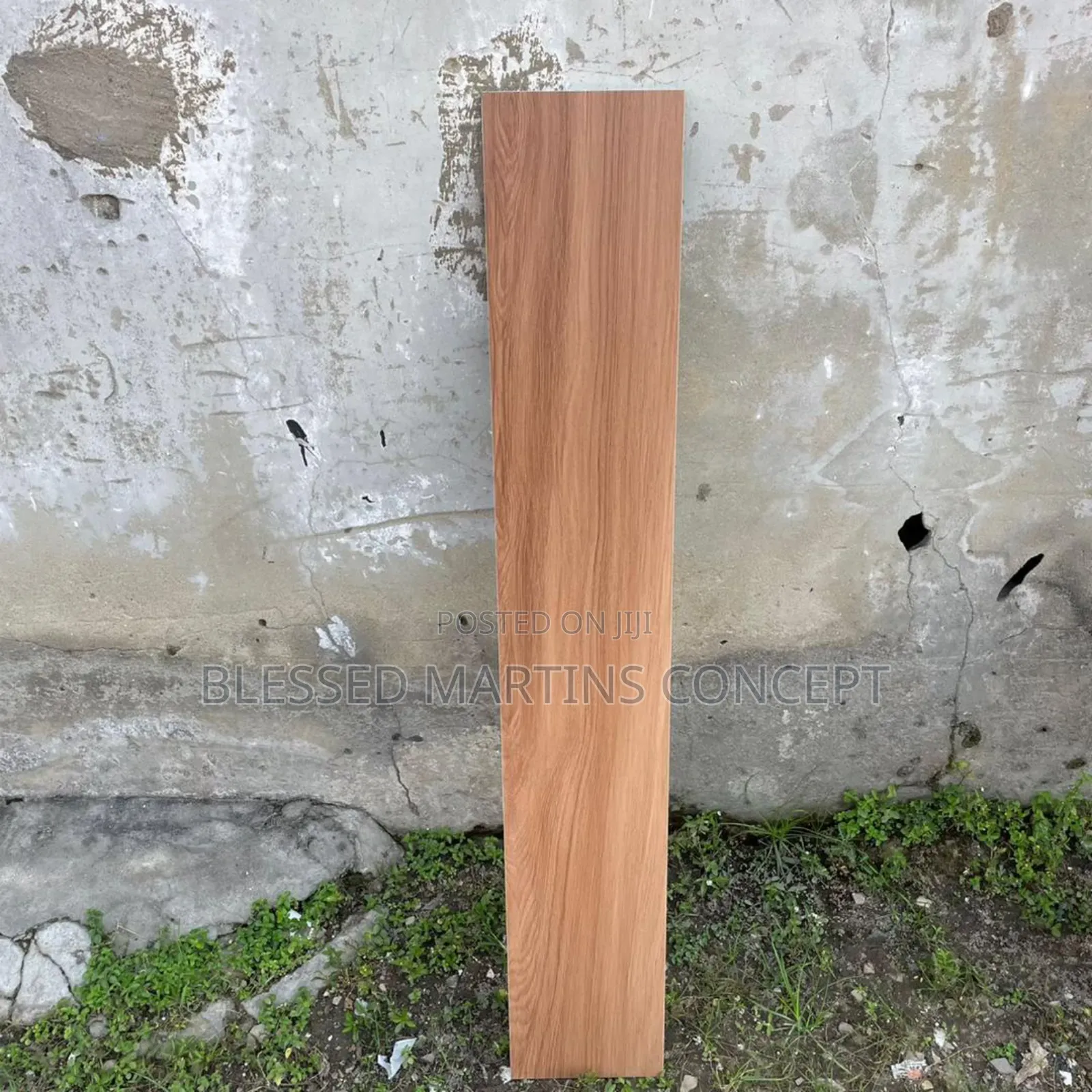 Quality Porcelain Wooden Design Floor Tiles
