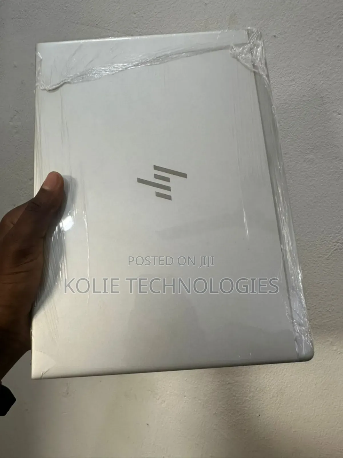 Laptop HP EliteBook 830 G6 8GB Intel Core I7 SSD 256GB