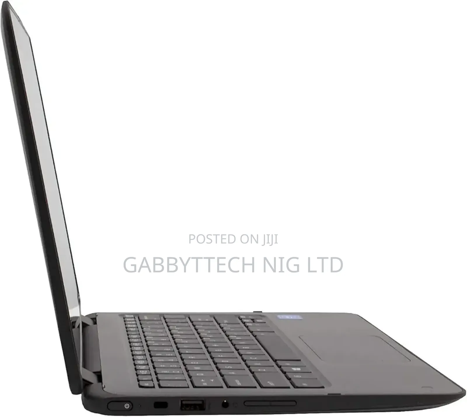 New Laptop HP ProBook 11 X360 8GB Intel Pentium SSD 128GB