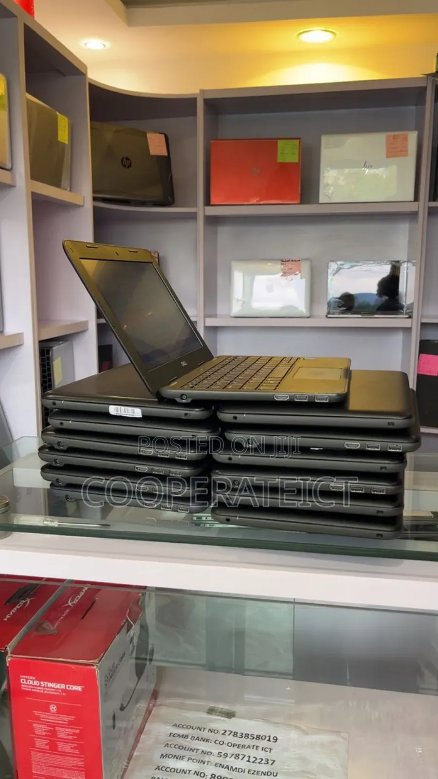 Laptop Dell Latitude 11 3190 8GB Intel Pentium SSD 128GB