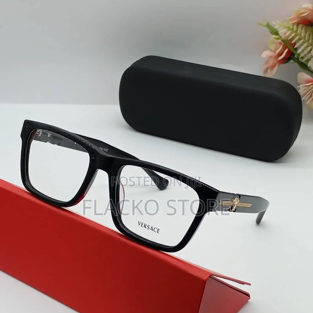 Original Versace Sunglasses