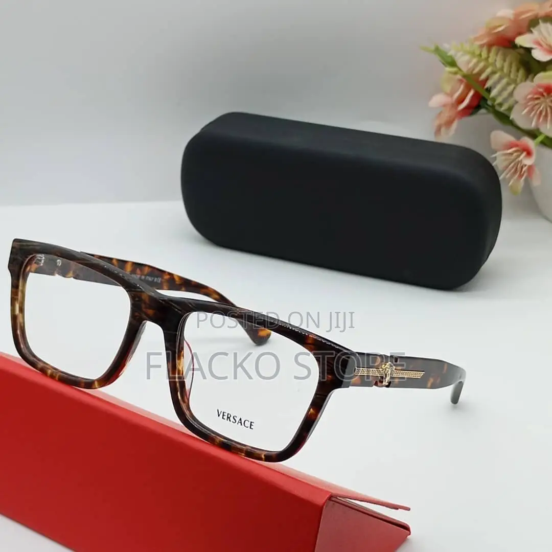 Original Versace Sunglasses