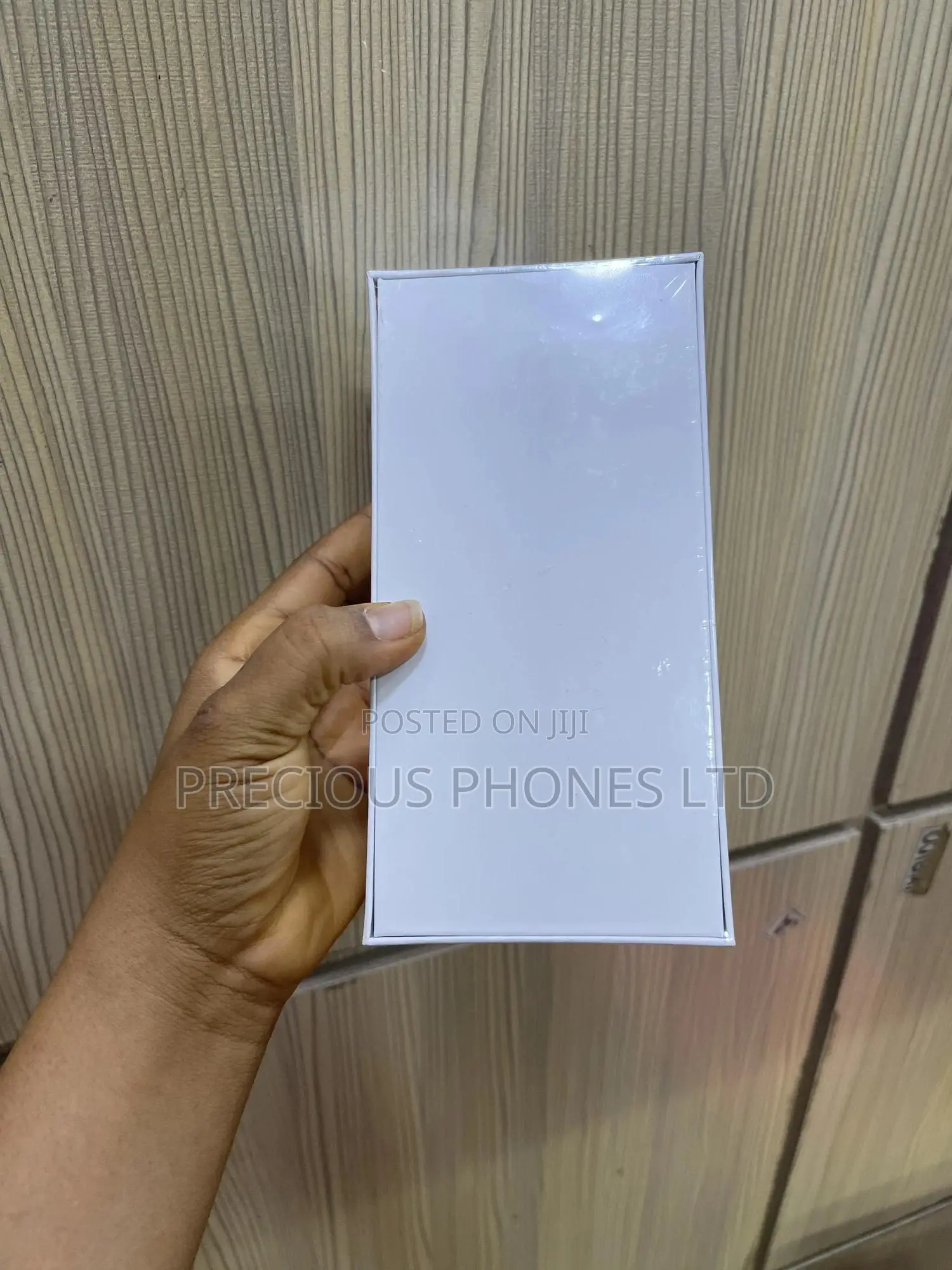 New Xiaomi Redmi 15C 4G 256 GB