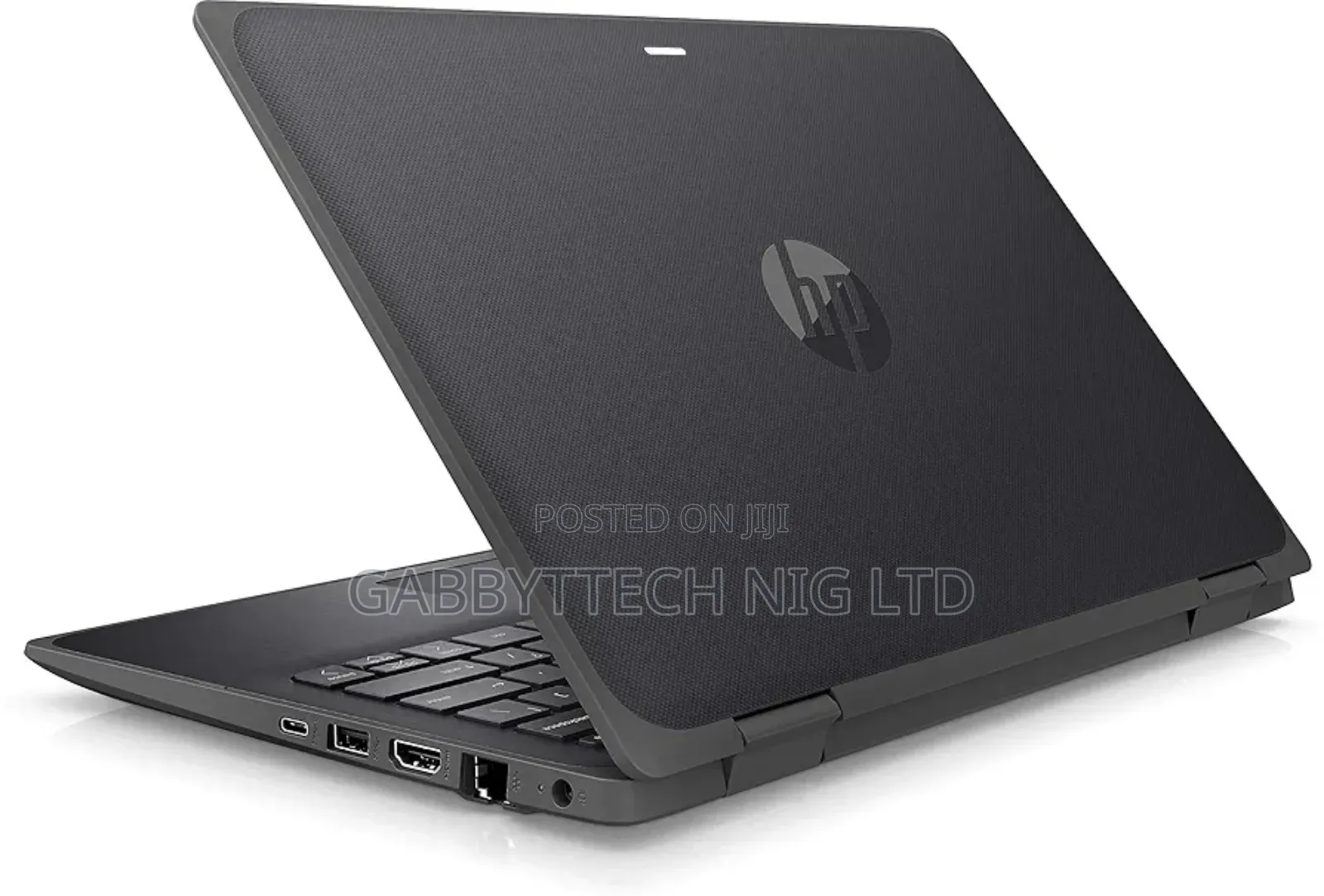 New Laptop HP ProBook 11 X360 8GB Intel Pentium SSD 128GB