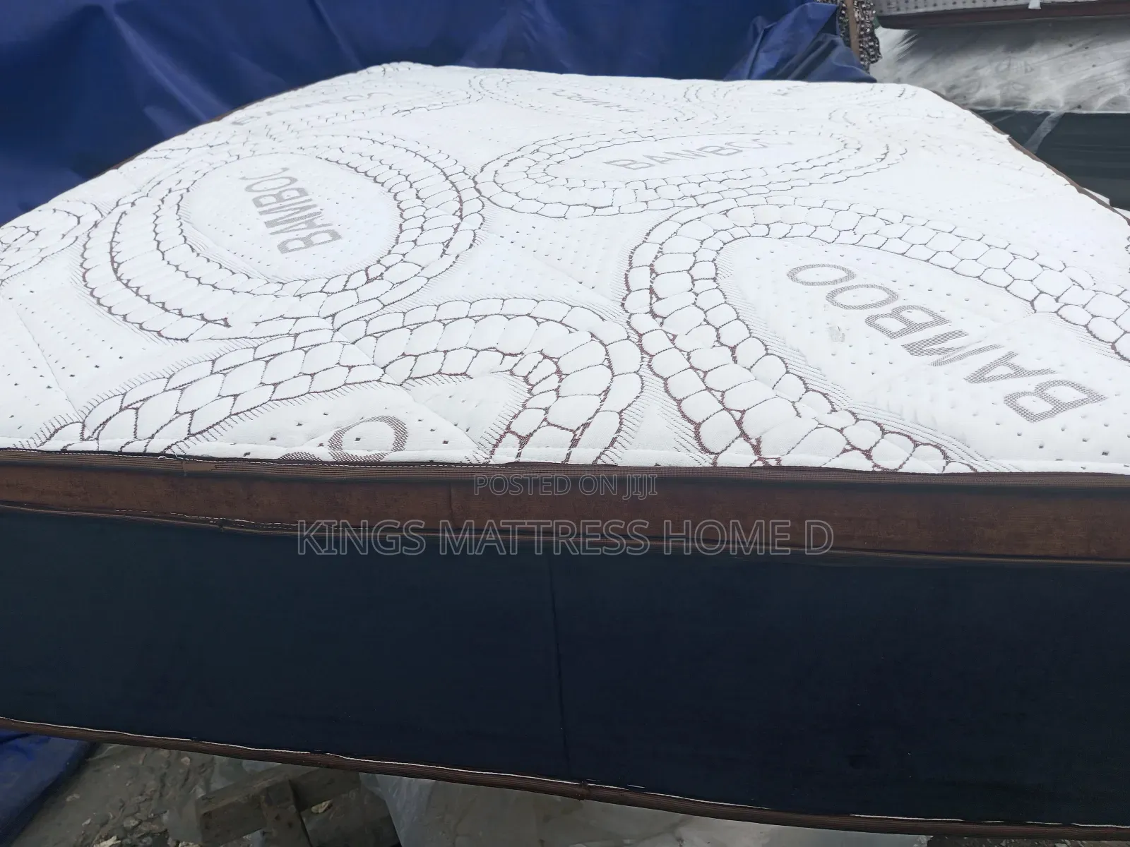 Mattress for Home and Hospital and School