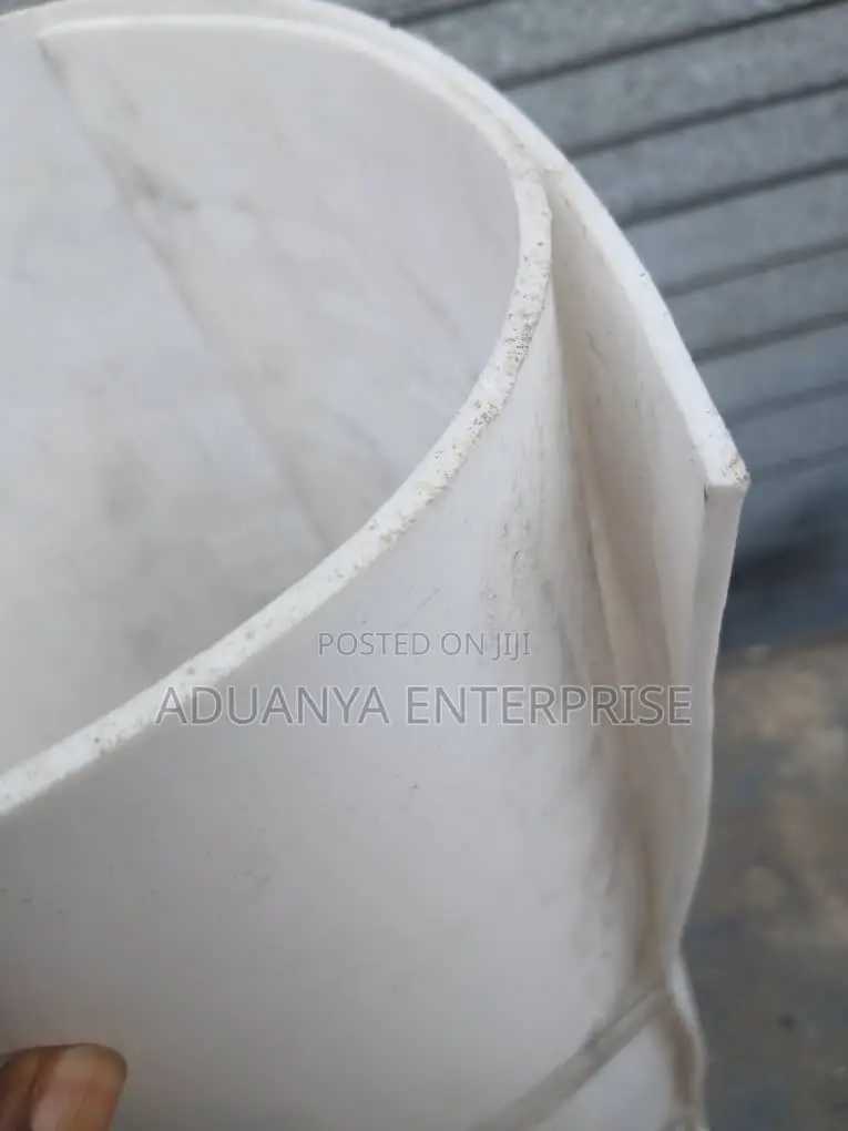 4mm* 1m* 1m Teflon Ptfe Gasket Sheet