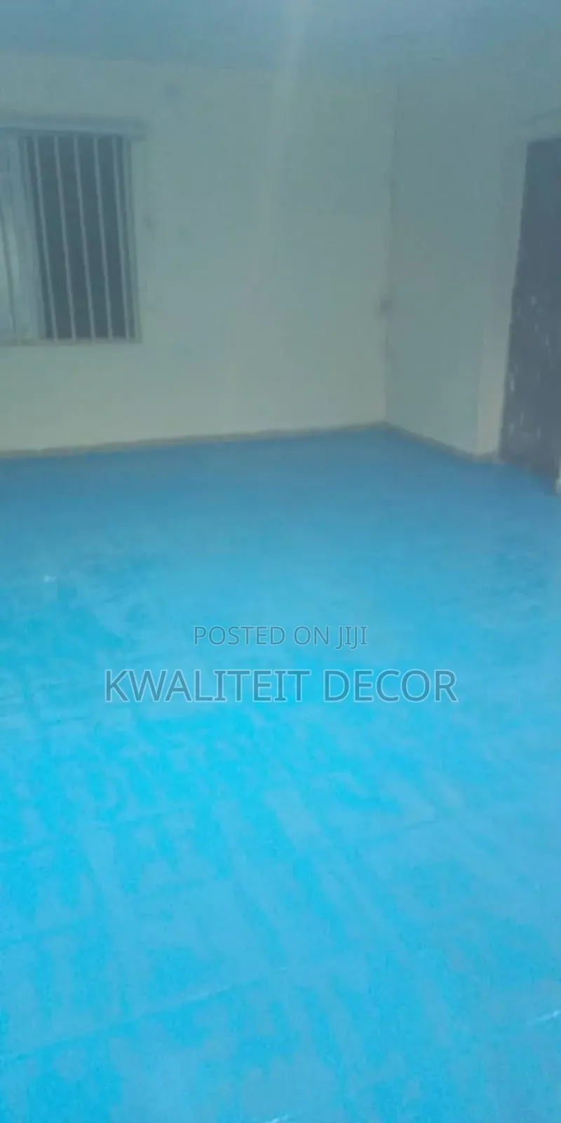 Sinewy Epoxy Flooring Floors