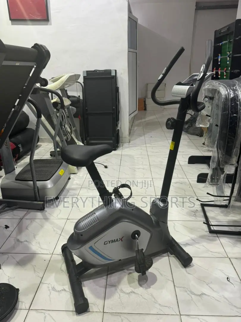 Premium Big Magnetic Bike