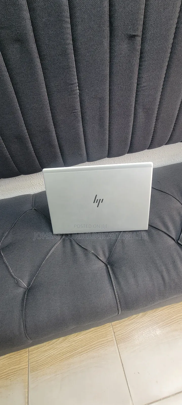 Laptop HP EliteBook 840 G6 8GB Intel Core I5 SSD 256GB