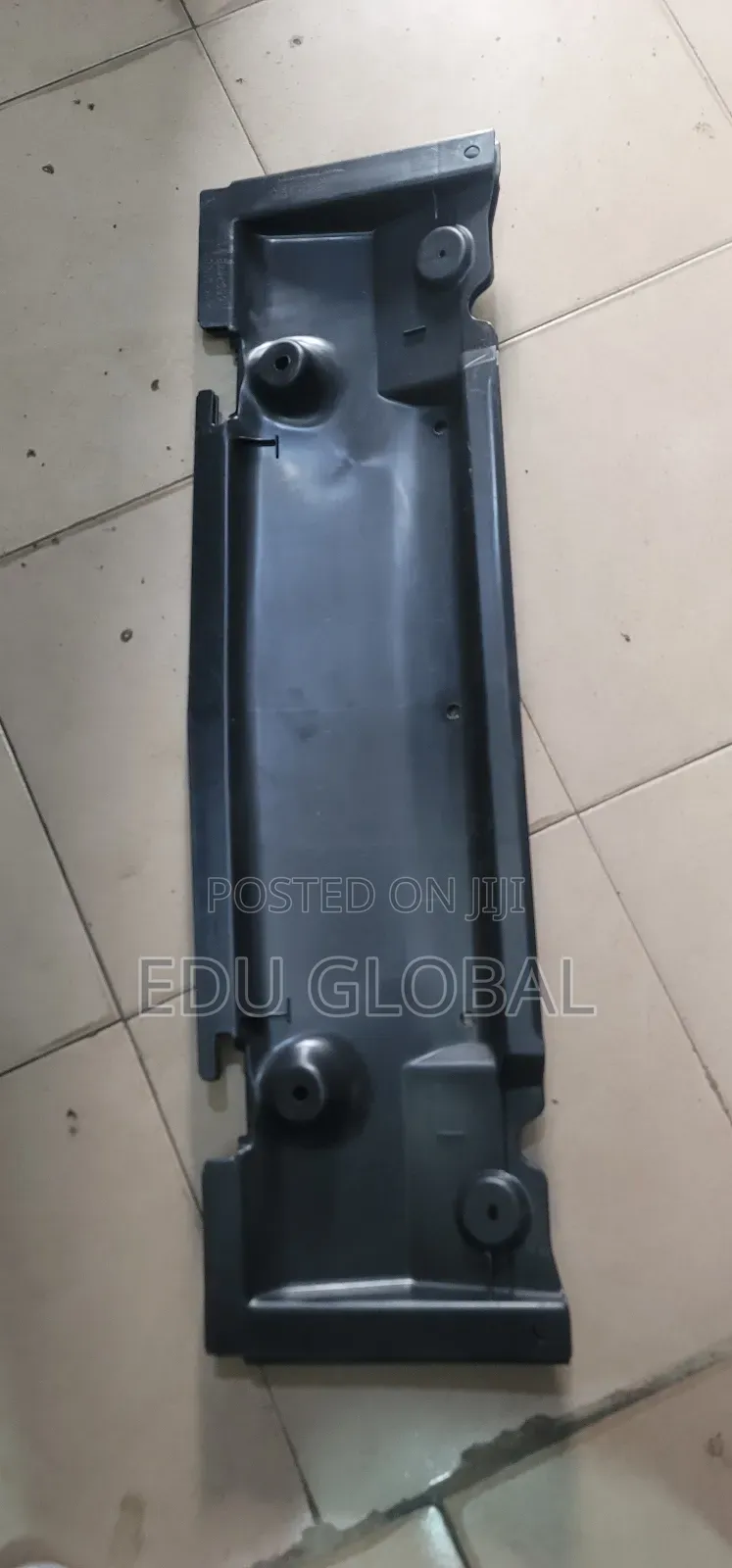 Dust Protector Gle 167 2023