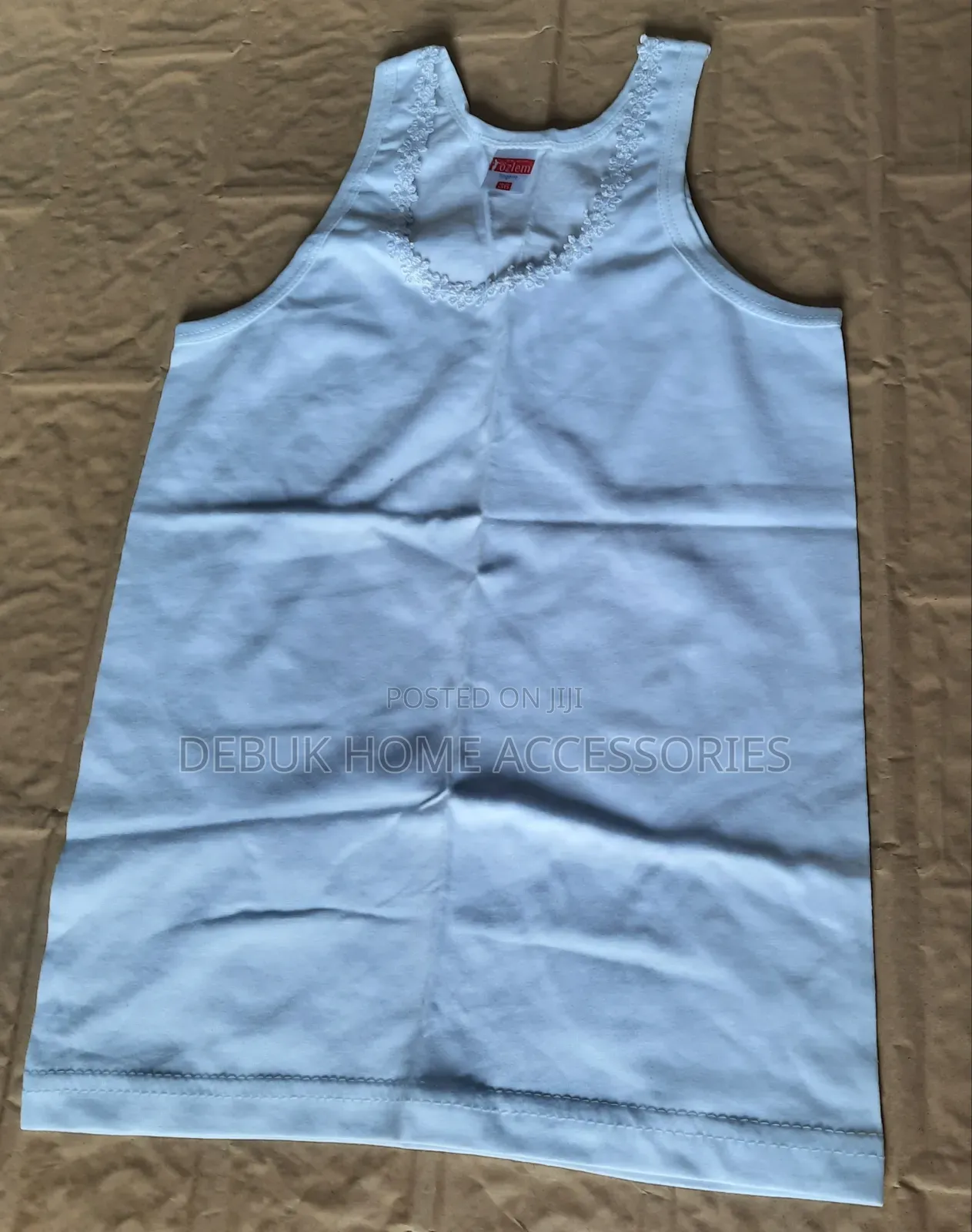 Children's Underwear