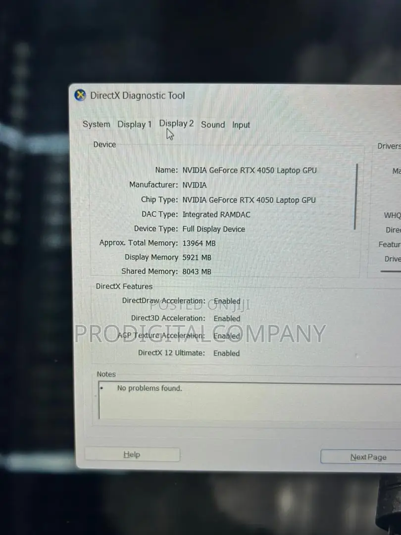 Laptop Acer Nitro 5 16GB Intel Core i7 SSD 512GB