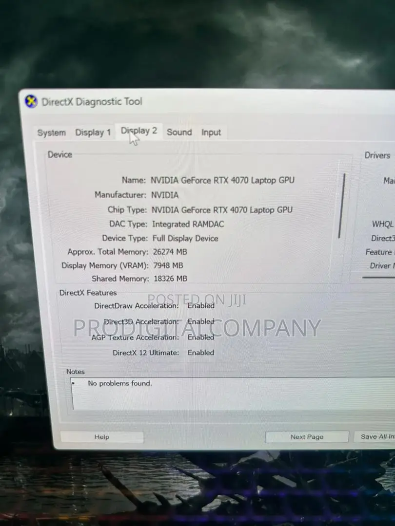 Laptop HP Omen Transcend 14-fb0023dx 32GB Intel Core Ultra 9 SSD 2T