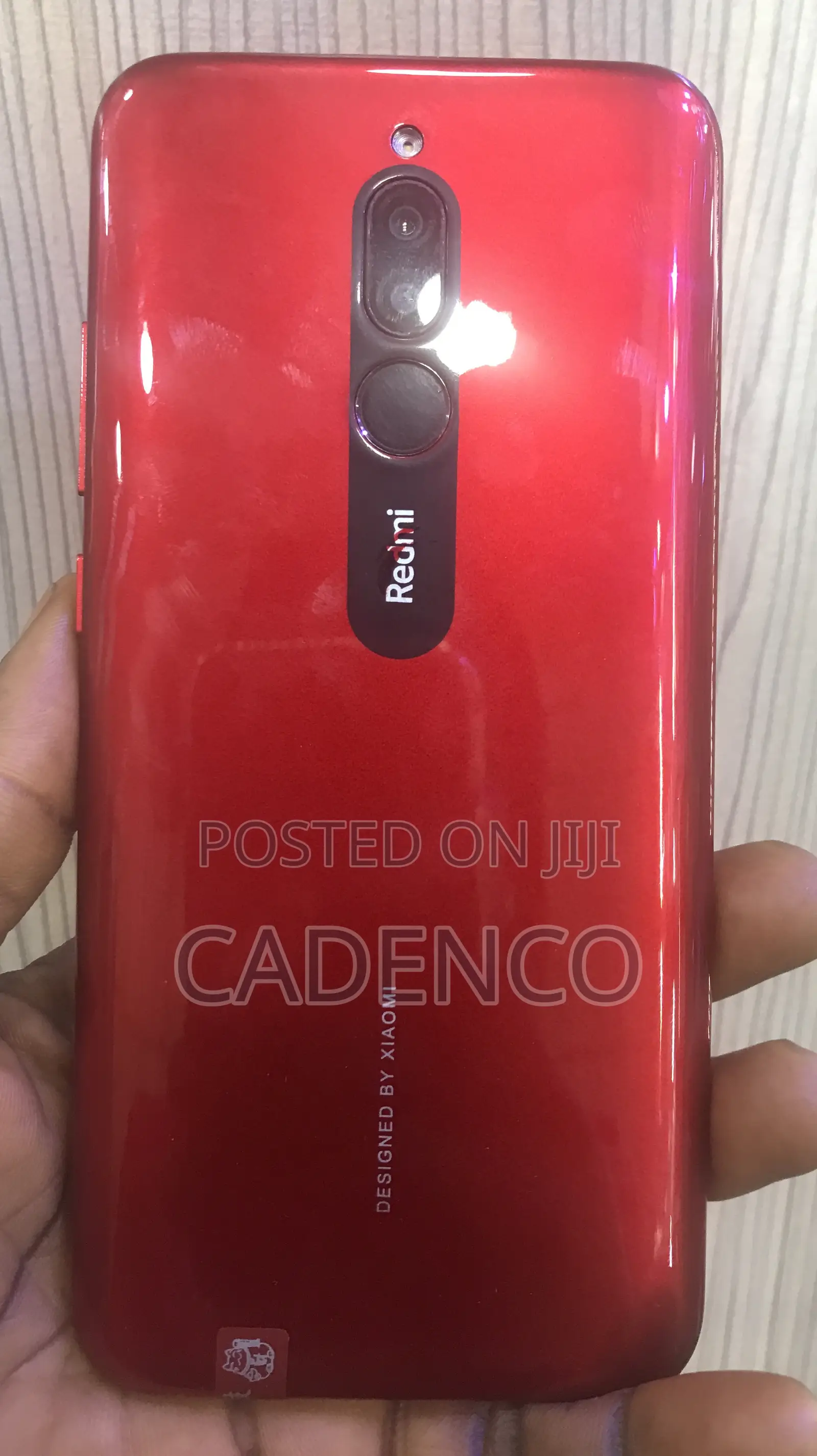 Xiaomi Redmi 8 64 GB