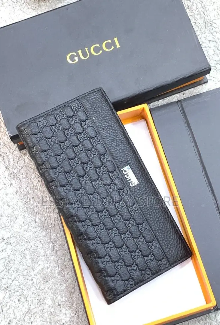 High Qualit Lous Vuitton Long Wallet