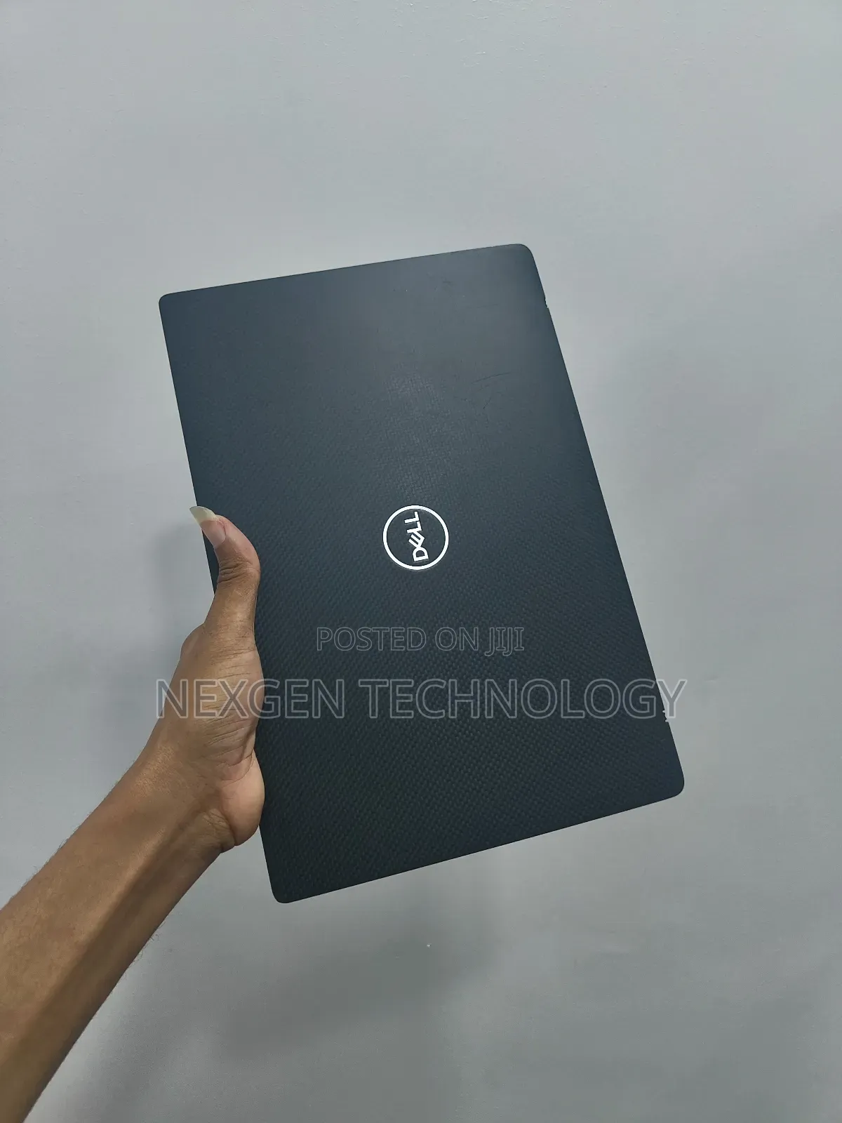 Laptop Dell Latitude 7400 8GB Intel Core i5 SSD 256GB
