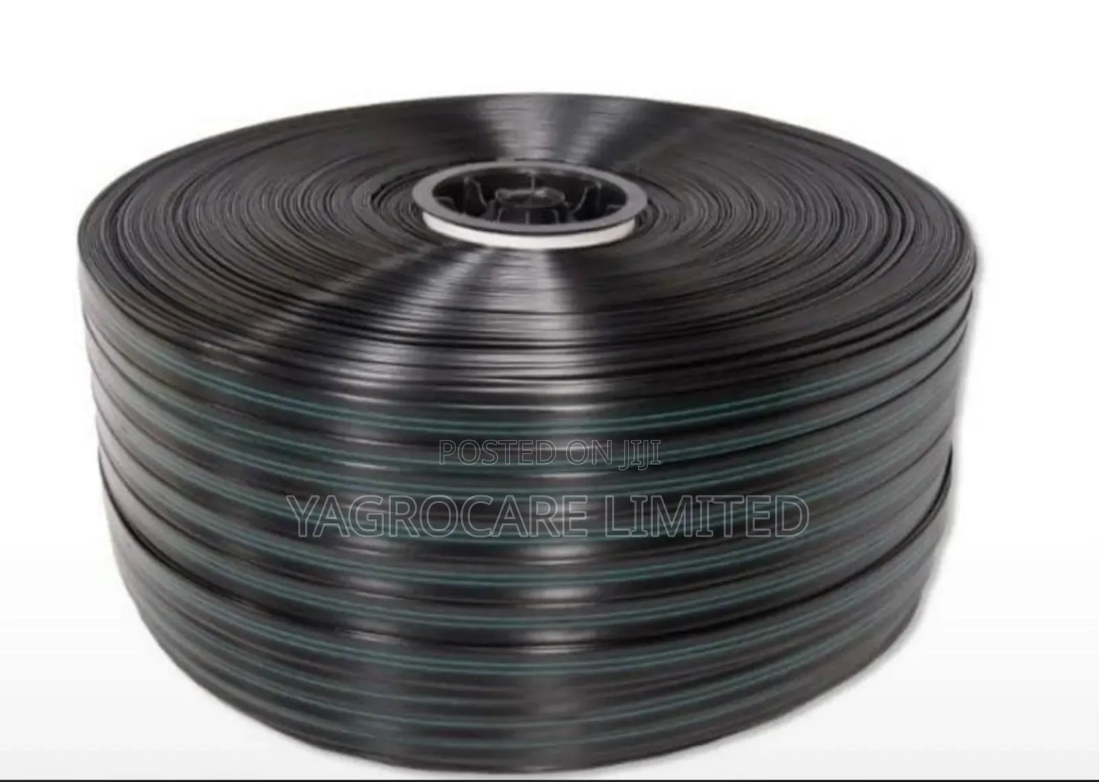 Drip Irrigation Tape (1500m X30cm/2000m X30cm, 2000mx50cm/1500m X50cm